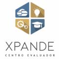 Centro Evaluador Xpande