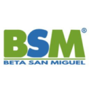 Diseño sin título 3