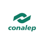 Diseño_sin_título_5-removebg-preview