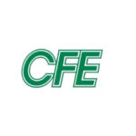 Diseño_sin_título_6-removebg-preview