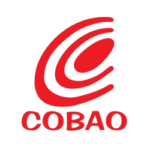 Diseño_sin_título_7-removebg-preview